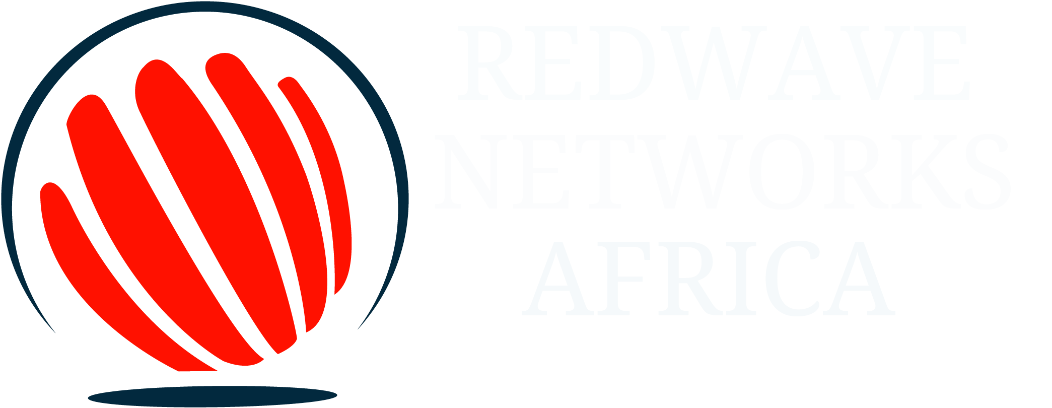 Redwave Networks Africa
